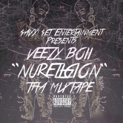 02 - Bricks Ft Jersey & Playto