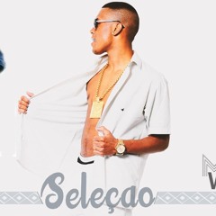 Mano Vitinho e Mc Dodo do Pzs - Seleção (LANÇAMENTO 2014)