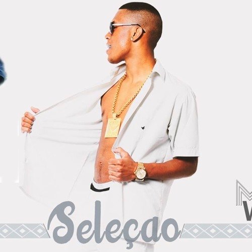 Mano Vitinho e Mc Dodo do Pzs - Seleção (LANÇAMENTO 2014)