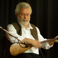 Erkan oğur- bülbülüm altın kafeste