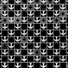 Shineless - Emerald Green