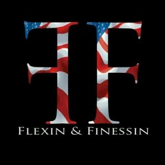 Might As Well-  feat: P Rokk & Doddie