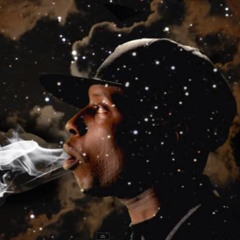 Hip Hop Worth Dying For ft. Talib Kweli (2004)