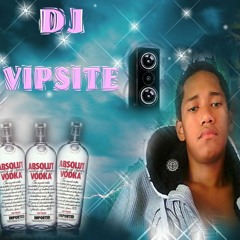 ▶ DJ VIPSITE- KOLOHAI KAI COOL DOWN FOR ALEXANDRA C.... <3