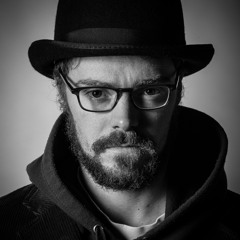 My name? I'd rather not say. My father's in politics. You understand.