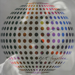 Get Together In A Darkened World