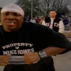 Still Tippin [Slowed & Chopped by Exquisite J]- Mike Jones ft Slim Thug & Paul Wall
