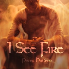 DJ LOW - Preview all version i See Fire Kizomba
