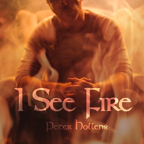 DJ LOW - Preview all version i See Fire Kizomba