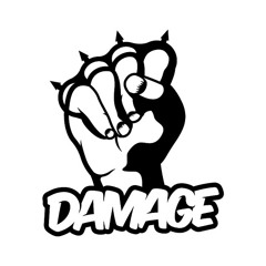 "Damage" New Beat of The Week!