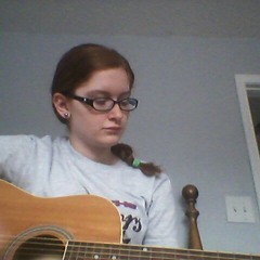 Im a keeper ( The Band Perry cover)