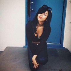 One In Three Million (Produced By Benny Luciano)