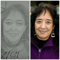 For You (Ramona's Song)