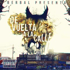 Para Ty Jefa-La 4 Verde Feat Real Squad 2014 ( Berbal,Kloef,Erosk)