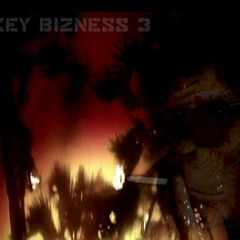 Lil Trelly - Lotus Meditation [Instrumental]