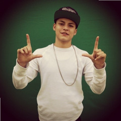 Shake Sum Work Sum - Tru Royal Ft. Naize & Obey (Prod. by Tru Royal Beats)