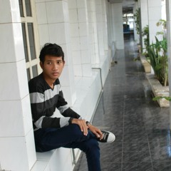 Raisa - Mantan Terindah cover