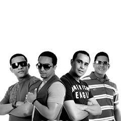 Banda Real - Esta Noche Me Emborracho