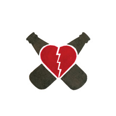 02 Hopelessly Devoted