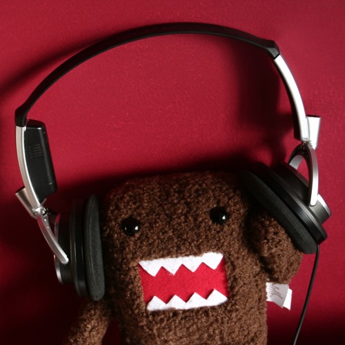 Minimal/Tech House