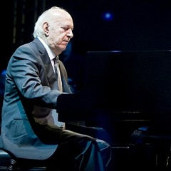 عمر خيرت - وهابيات - لا مش أنا اللي أبكي - موسيقى