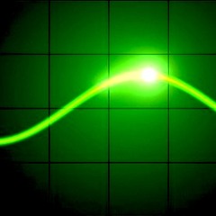 Coming Up - Paul McCartney  (Remix)