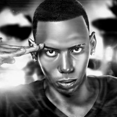 Mandrake - Se Que Me Pase