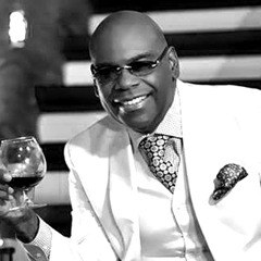 Michel El Buenon - Tres Semanas