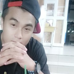 Ở Lại Đây Đi Em - Jimse7en