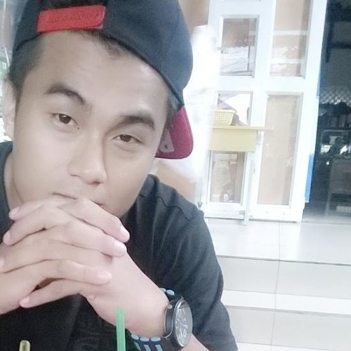 Ở Lại Đây Đi Em - Jimse7en