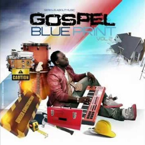Pap_ Fe_ Bondyem_nan_Wont---Sam Aristil_ feat _Joyful