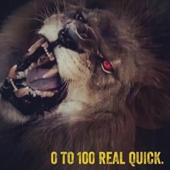 Zero To A Hunnit (0 To 100 ZayaMix)