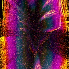 Laura (Bat For Lashes Cover)