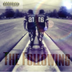 Pain Feat. Flow2Def, Izzy Sparkz