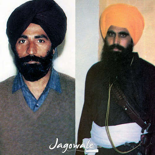 Stream Shaheedi General Labh Singh Bhai Brahma By Jagowala Jatha Jagowale Listen Online For Free On Soundcloud