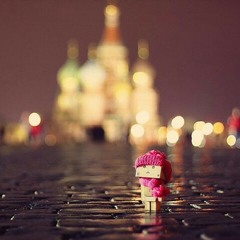 يارب إن عظمت ذنوبي كثرة