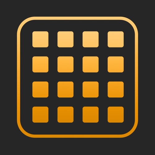 Launchpad