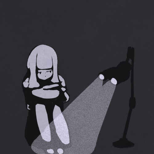 ラストライト Offvocal By Harumakirice ラストライト Offvocal By Harumakirice