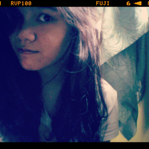 Stream Love Story Cover By Caroline Listen Online For Free On