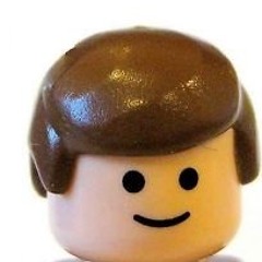 Drive (feat. Erin Renee) - Coconut_Head_ Remix