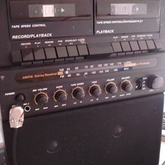 Sage And Cigarettes (2013)