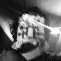 Gold Day (Sparklehorse)