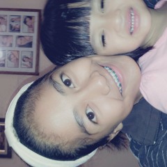 Cinta kan membawa mu cover by lira