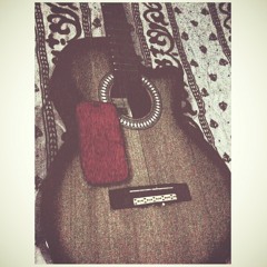 VersiHelena lah pokoknya haha