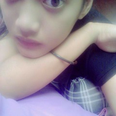 Berpisah Jua(ZianaZain)#HentamButa#serakPagi at BilikGuwa