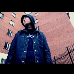 Opozit - The Last Time (MV).MP4