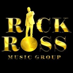 Gerreddi - Wale Diss