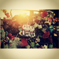 Jessie J - Casualty Of Love (Cover)