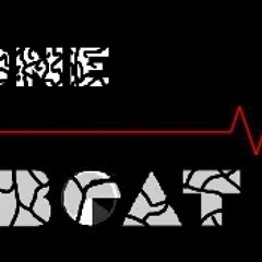 one beat_woow