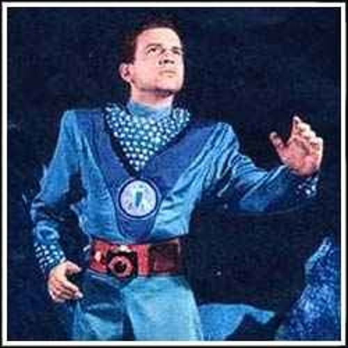 Lost Up N Space Prod By Old Skull Beats